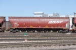 BNSF 483365